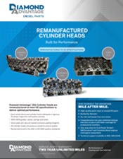 Remanufactured_Cylinder_Heads_Thumbnail