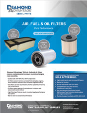 air_fuel_oil_filters_thumbnail