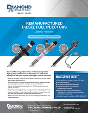 remanufactured_diesel_injectors_thumb