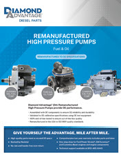 remanufactured_high_pressure_pumps_11_1